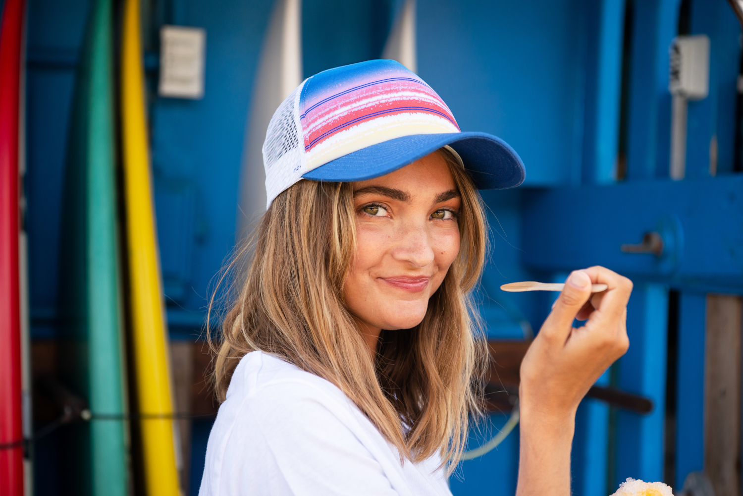 del-sol-color-changing-trucker-hats