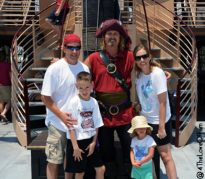 4-the-love-of-family-pirate-ship-cruise
