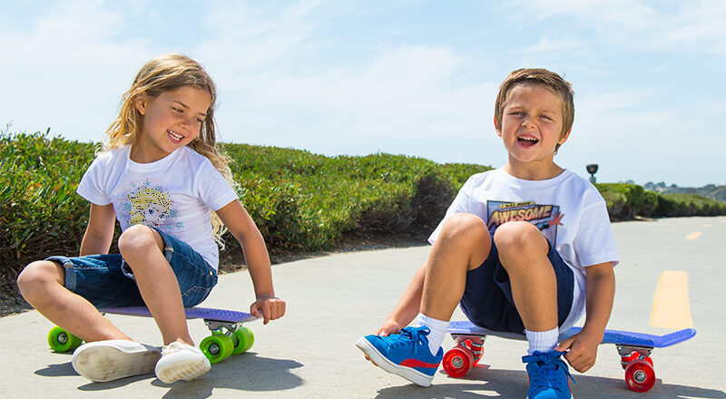 del-sol-kids-on-sol-skateboards