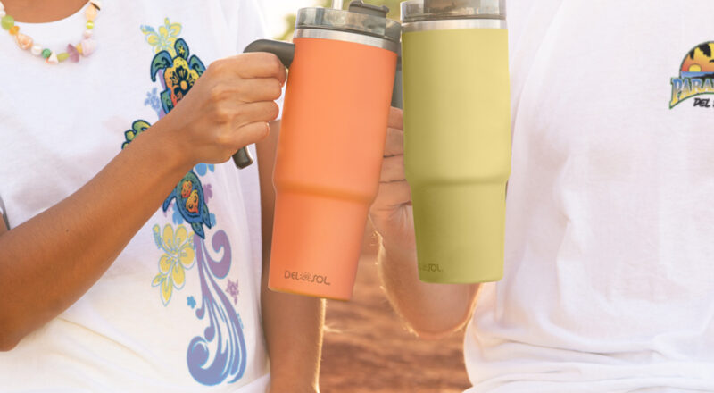 del-sol-cruise-couples-tumblers-sunshine