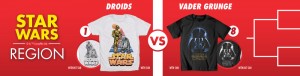 Droids-Vader-Grunge