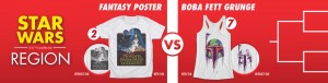 Fantasy-Poster-Boba-Fett