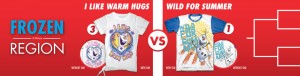 Warm-Hugs-Wild-Summer