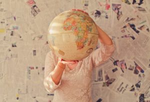 globe-travel-traditions