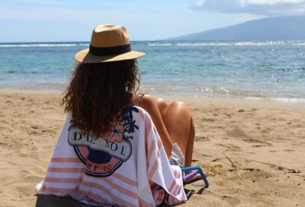 del-sol-beach-towel-summer-vacation