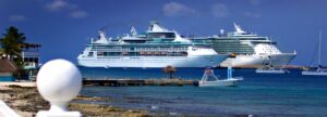 royal-caribbean-cruise-ships-cozumel