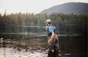 ketchikan-alaska-fishing