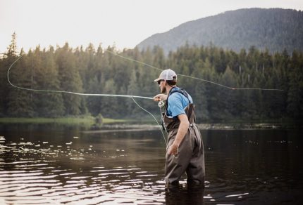 ketchikan-alaska-fishing