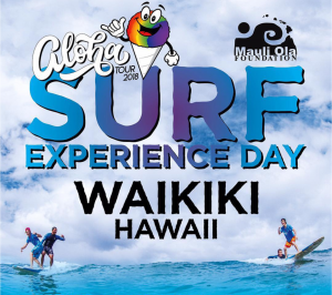 mauli-ola-foundation-surf-experience-day-2018