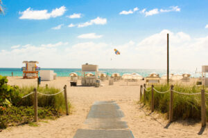 florida-beach-getaway