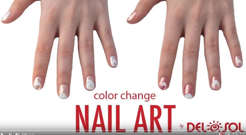 del-sol-color-changing-nail-art-february