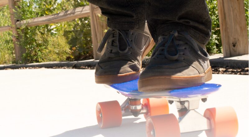 del-sol-penny-board-skateboard-color-changing