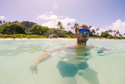 del-sol-solize-sunglasses-hawaii