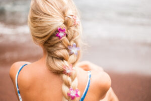 del-sol-hair-accessories-braided-hair