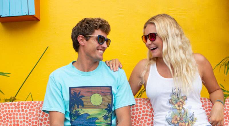 del-sol-solize-sunglasses-couple-hawaii