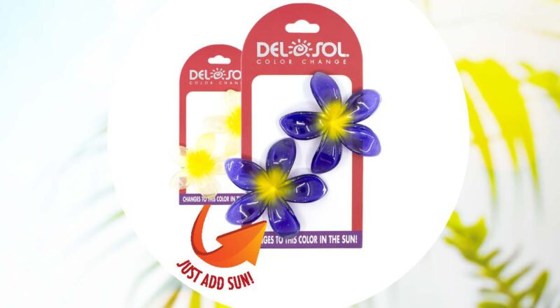 del-sol-color-changing-clips