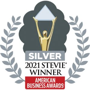 american-business-awards-2021