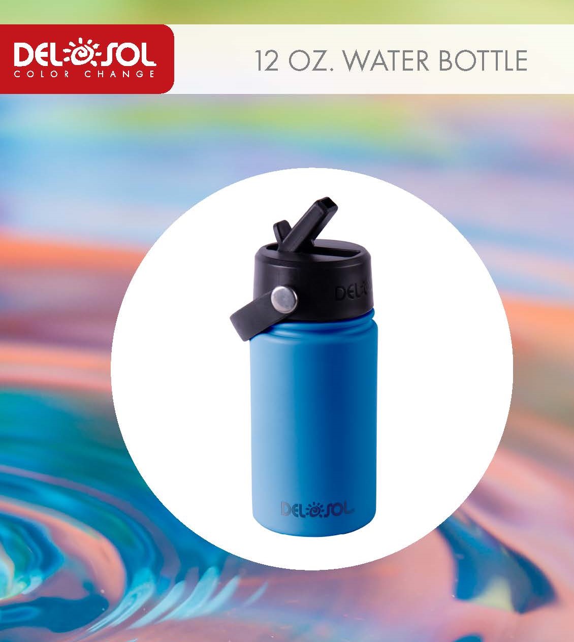 del-sol-12-oz-kids-water-bottle