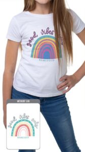 del-sol-graphi-tee-youth-girls-color-change