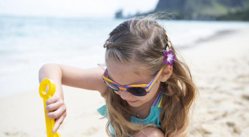 del-sol-summertime-girl-sand-sunglasses