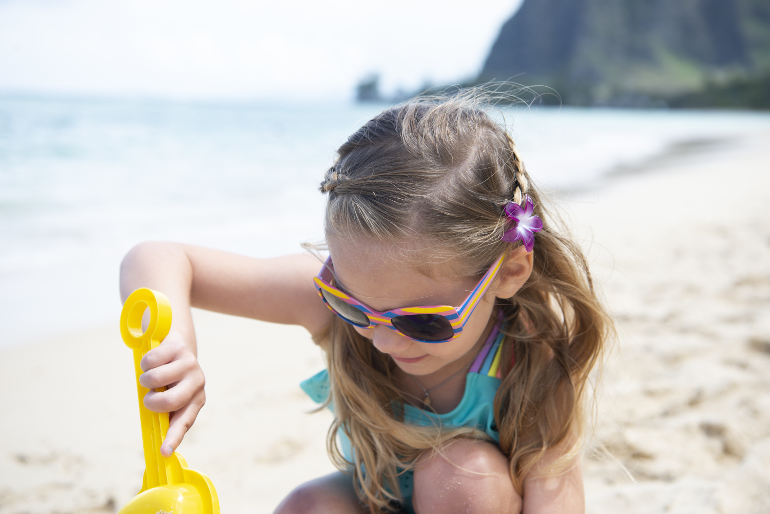 del-sol-summertime-girl-sand-sunglasses