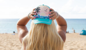 del-sol-color-change-hat-jewelry-beach