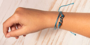 del-sol-color-changing-eco-bracelet