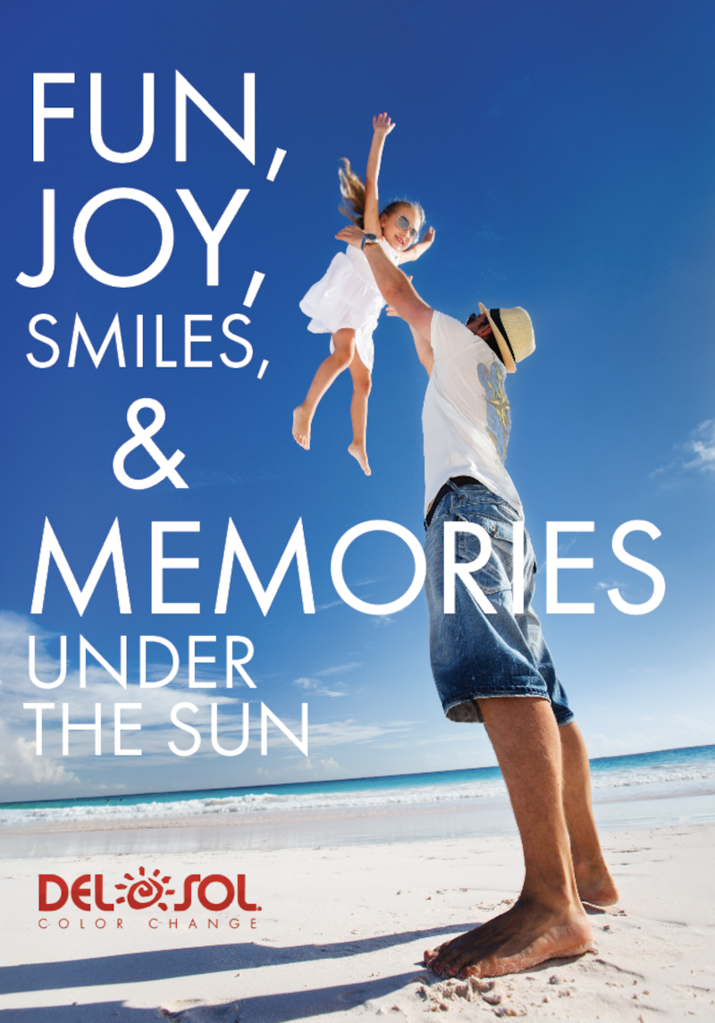 del-sol-summer-fun-joy-smiles-memories-beach