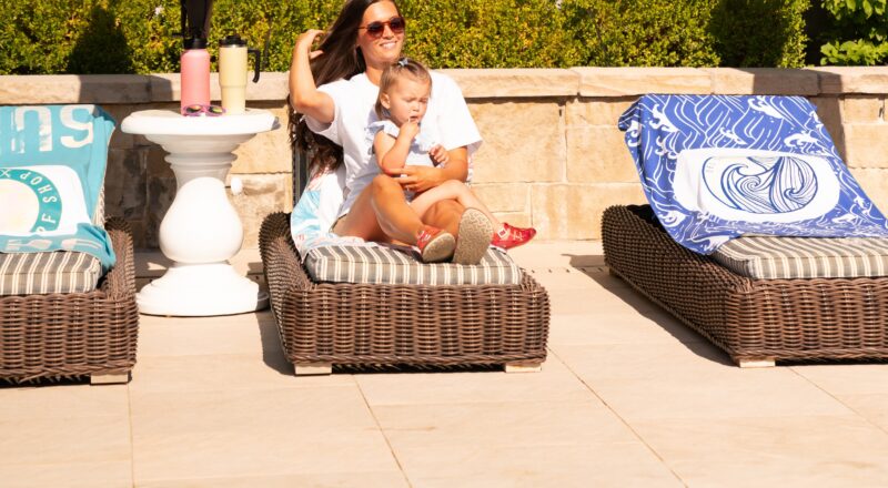 del-sol-summer-sun-safe-poolside