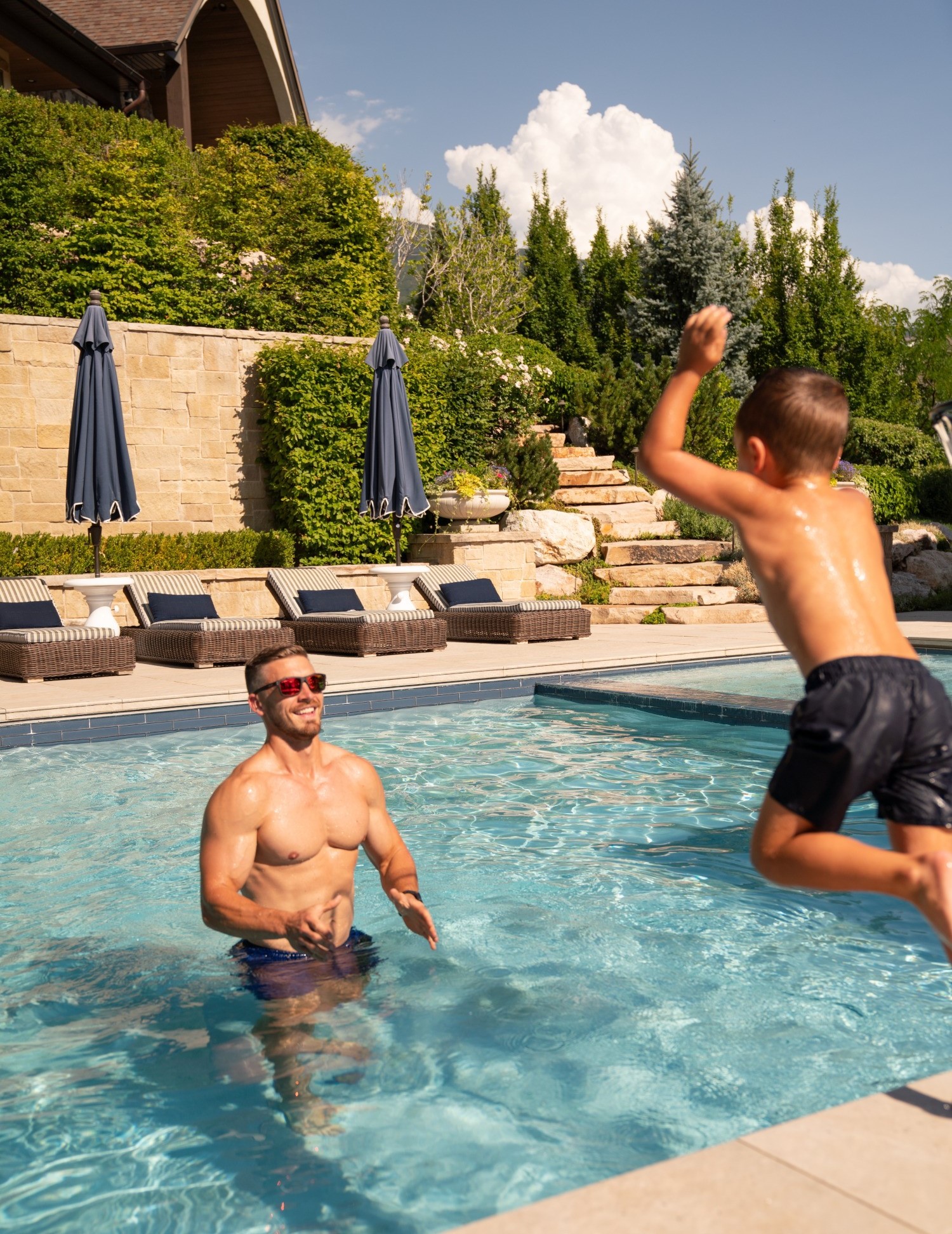 del-sol-pool-safety-solize-sunglasses