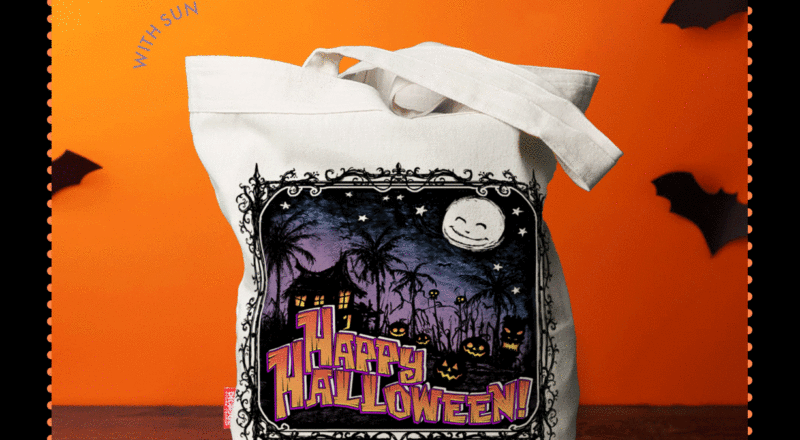 del-sol-halloween-color-changing-tote-bag