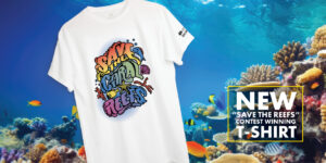 del-sol-coral-reef-alliance-shirt