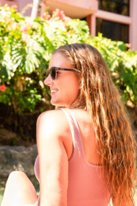 del-sol-solize-sunglasses-hawaii