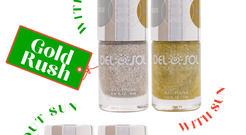 del-sol-nail-polish-christmas