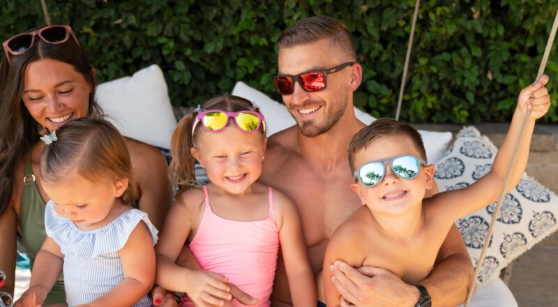 del-sol-family-solize-sunglasses-memorial-day