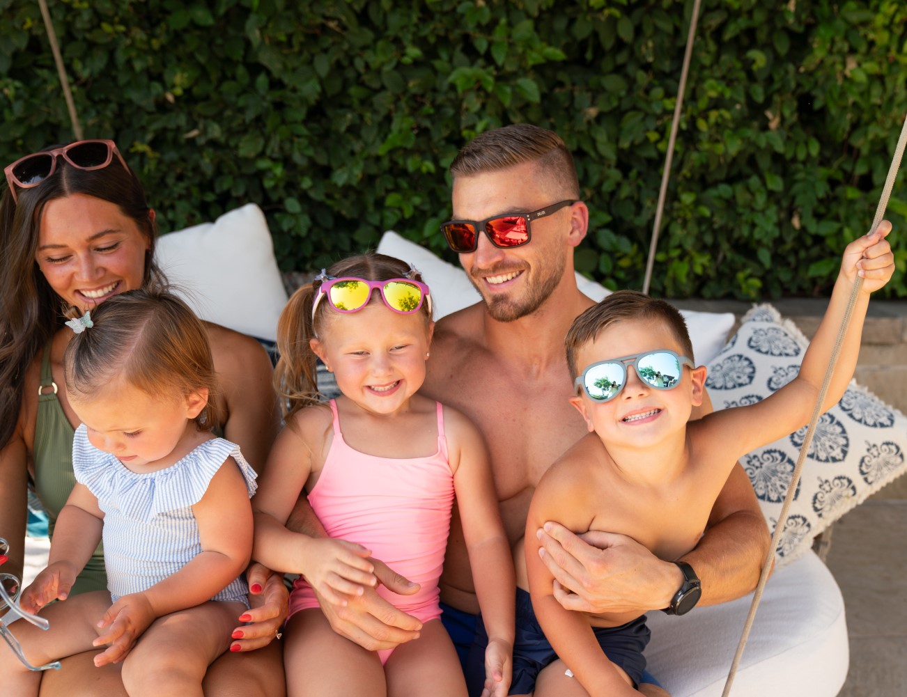 del-sol-family-solize-sunglasses-memorial-day