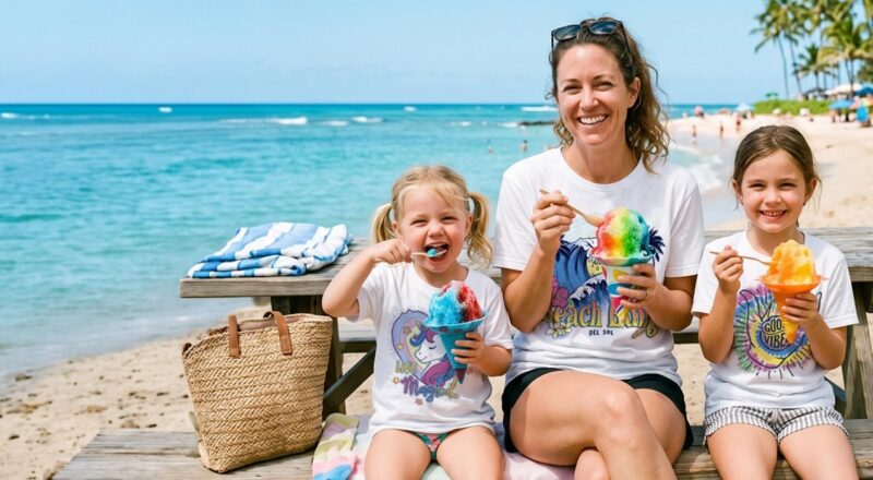 del-sol-summer-beach-st-thomas-shirts-color-change