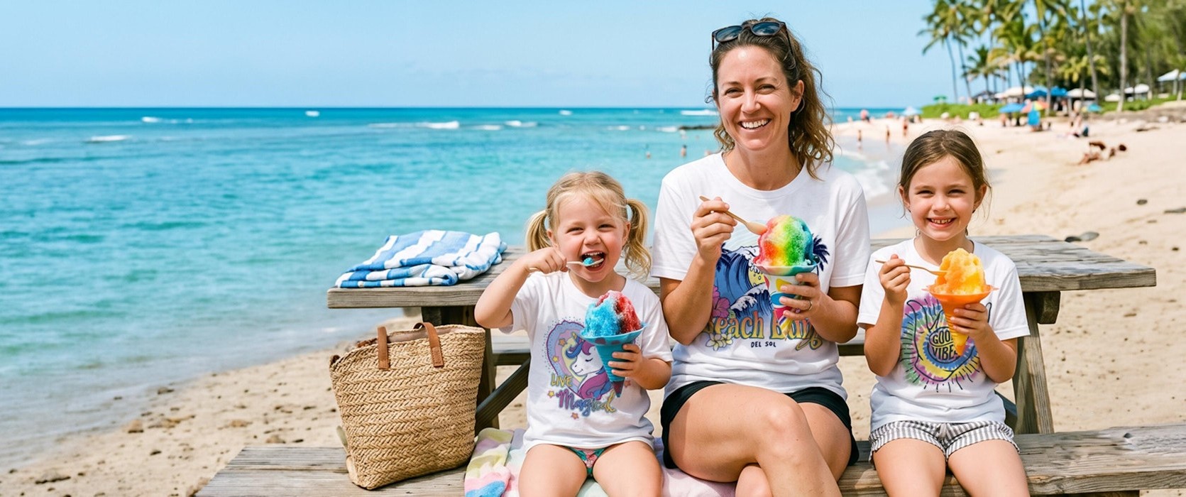 del-sol-summer-beach-st-thomas-shirts-color-change