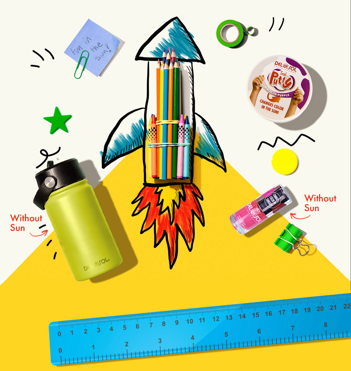 del-sol-back-to-school-color-changing-supplies