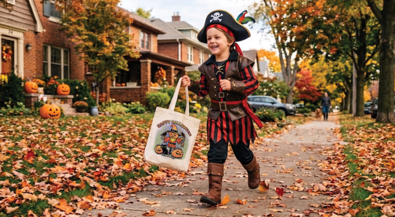 del-sol-halloween-trick-or-treat-tote-bag-fall-favorite