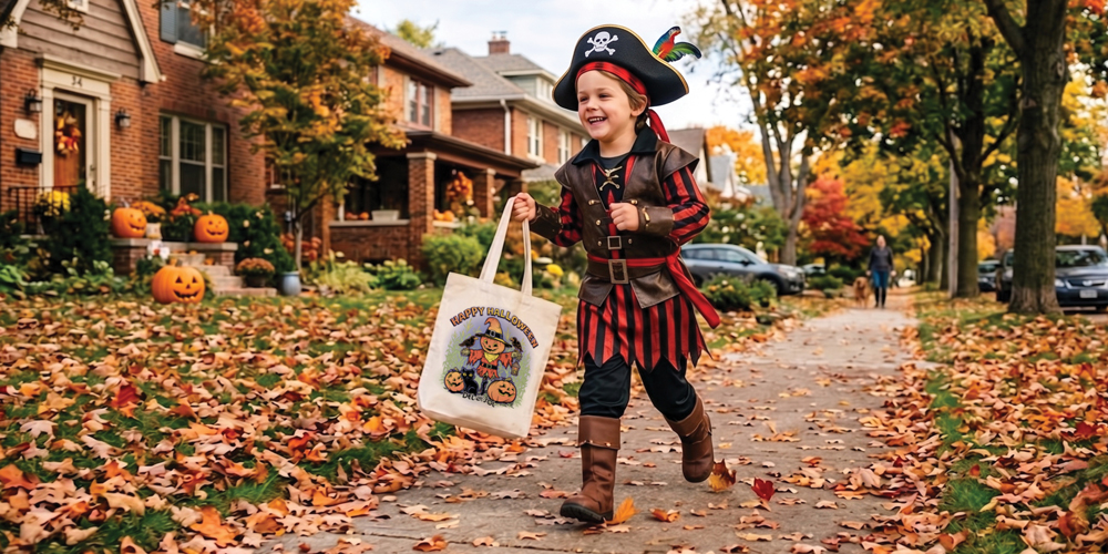del-sol-halloween-trick-or-treat-tote-bag-fall-favorite