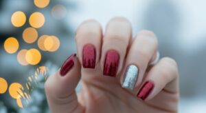 del-sol-healthy-winter-nails-polish