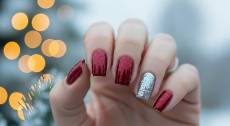 del-sol-healthy-winter-nails-polish