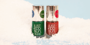 del-sol-color-changing-nail-polish-winter-nails