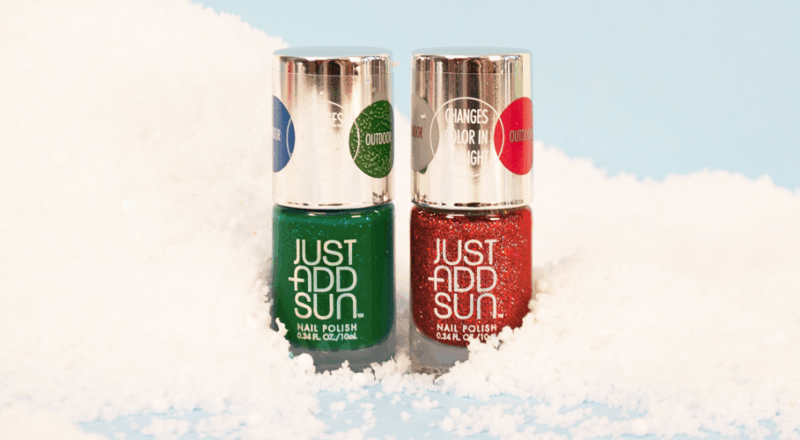 del-sol-color-changing-nail-polish-winter-nails