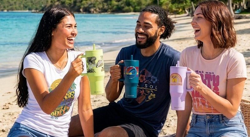 del-sol-st-thomas-water-bottles-color-change-cinco-de-mayo