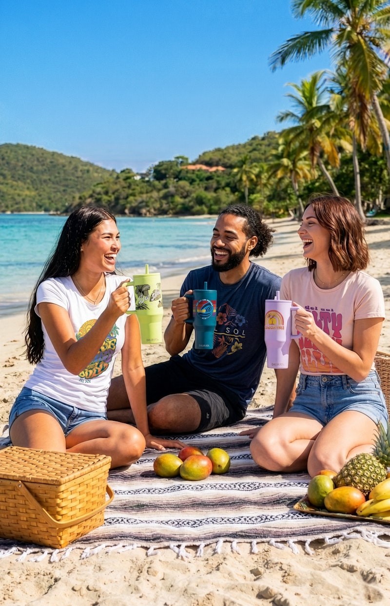 del-sol-st-thomas-water-bottles-color-change-cinco-de-mayo