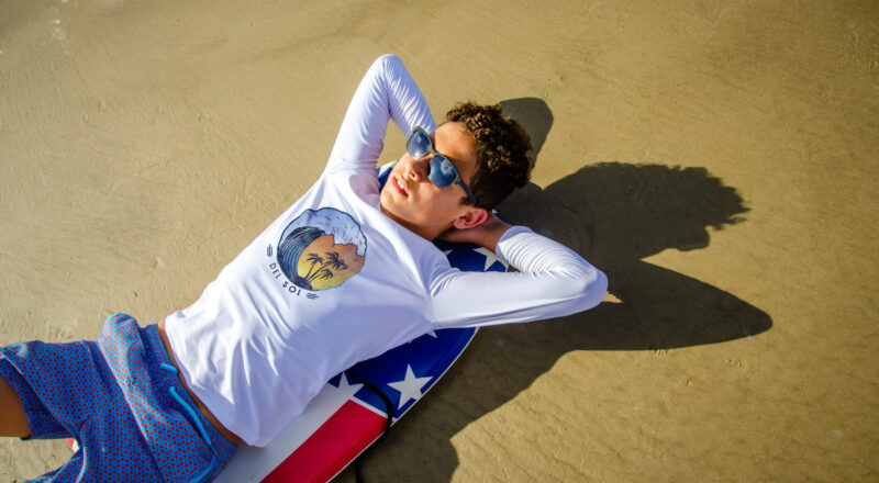 del-sol-summer-vacation-sunglasses-shirts