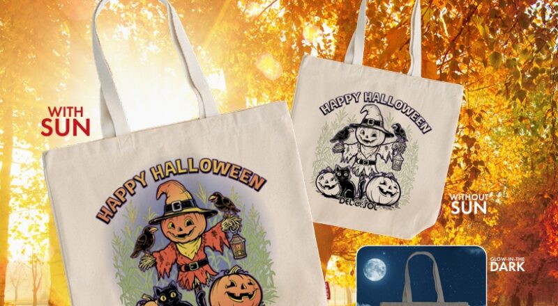 del-sol-halloween-color-changing-tote-bag