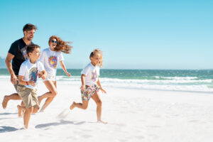 del-sol-color-change-beach-family